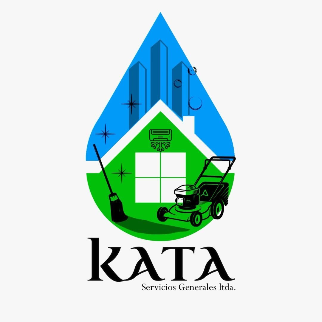 Logo de Kata